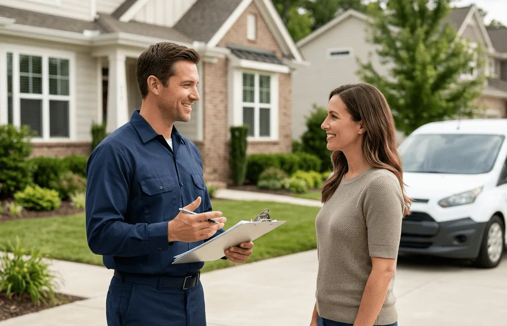 Mold Remediation Malta, ID FAQs